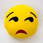 استیکر کد 2