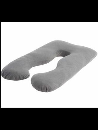 بالش بارداری ( U )     140×80