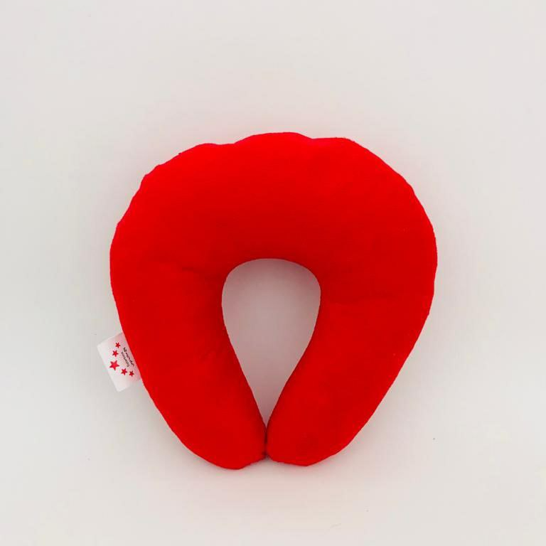 بالش گردنی کوچک سایز34×32