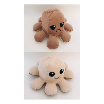 اختاپوس مودی دورو کرم نسکافه ای35×35