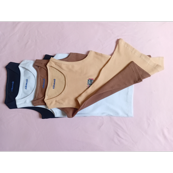 تاپ بیسیک