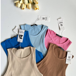 تاپ بیسیک کبریتی