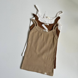 تاپ بندی کشبافت کبریتی