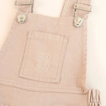 بیلرسوت کتان بچگانه