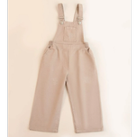 بیلرسوت کتان بچگانه