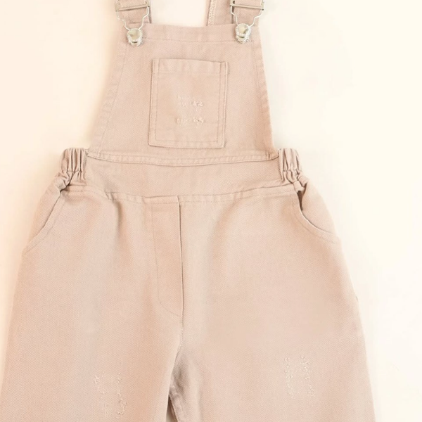 بیلرسوت کتان بچگانه