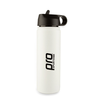 قمقمه پرو اسپورتز مدل SV2-2750