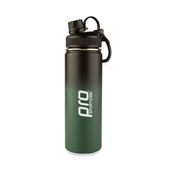 قمقمه پرو اسپورتز مدل SV3-2875