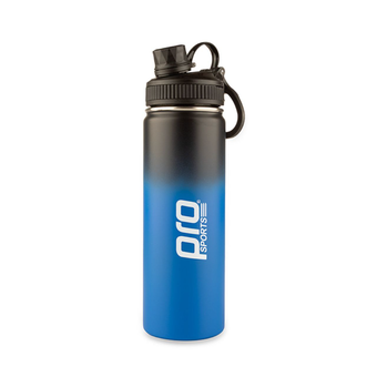 قمقمه پرو اسپورتز مدل SV1-2875