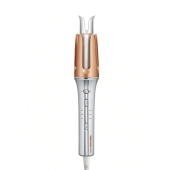 دستگاه بابلیس فرکننده مو شیگلم One Touch 25mm اورجینال