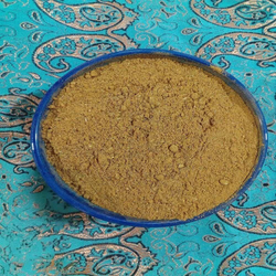 (100گرم)ادویه پلویی عروس رنگ، عطر و طعم پلوهای مامان‌پز! | ادویه پلویی عروس، مخصوص عدس‌پلو، لوبیاپلو و بیشتر