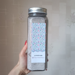 کاپوچینو تک، شیشه ای✨🧋