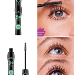 ریمل لش پرنسس اسنس اصلی و اورجینال Essence Lash Princess False Lash Effect Mascara