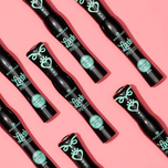 ریمل لش پرنسس اسنس اصلی و اورجینال Essence Lash Princess False Lash Effect Mascara