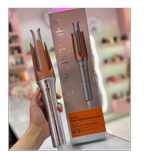 فرکننده موی اتوماتیک SHEGLAM مدل It-Curl One-Touch Instant Curler کرلی مو