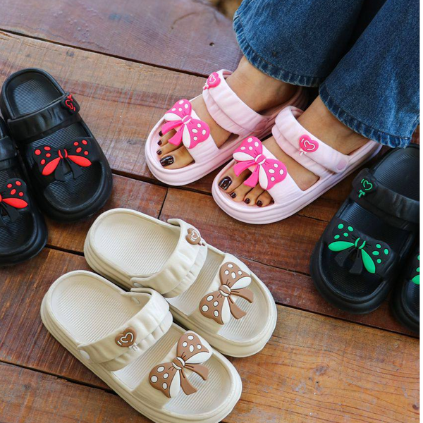 دمپایی میترا