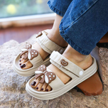 دمپایی میترا