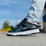 اسپورت مردانه دراگون