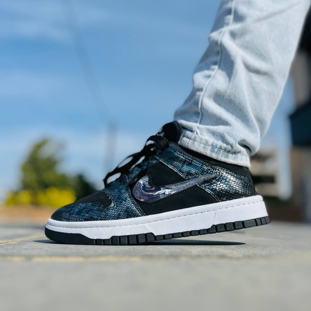 اسپورت مردانه دراگون