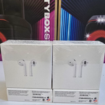 ایرپاد بلوتوثی مدل ایرپاد 2 پرچم آمریکا