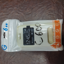 کیف تاشو گوشی G600