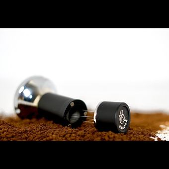 تمپر نیدل دار بارداک سایز 51
