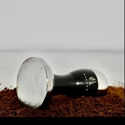 تمپر کرومیک بارداک سایز 51