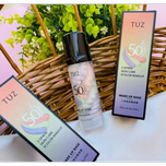 پرایمر رنگی tuz اورجینال