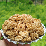 مغز گردو سفید ممتاز ایرانی،بسته500گرمی،تازه و خوش طعم،کیفیت تضمینی