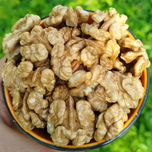 مغز گردو سفید روزشکن ایرانی،بسته یک کیلویی،تازه و خوش طعم،کیفیت تضمینی