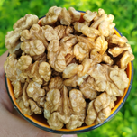 مغز گردو سفید روزشکن ایرانی،بسته500گرمی،تازه و خوش طعم،کیفیت تضمینی