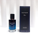 ادکلن ساواچ