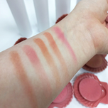 رژگونه صدفی آرت اسکین