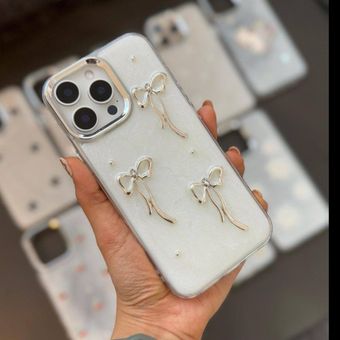 گارد مینیمال برجسته