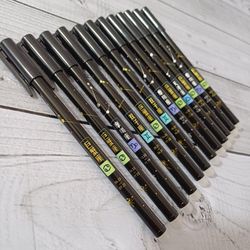 روان نویس پاک کن دارماه تولد