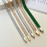 دستبند جواهری