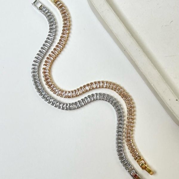 دستبند جواهری