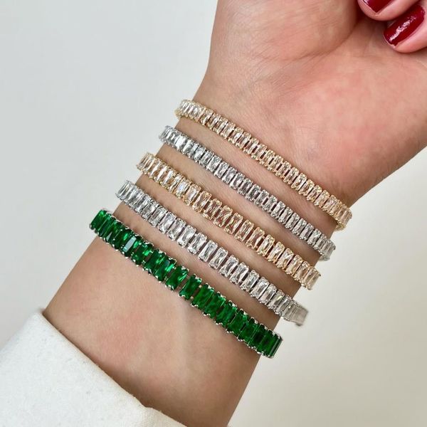 دستبند جواهری