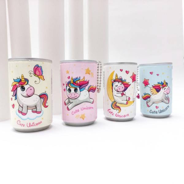 دستمال مرطوب یونیکورن