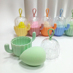 بیوتی بلندر استنددار 🌵