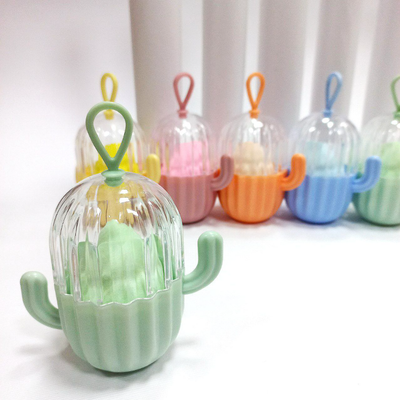 بیوتی بلندر استنددار 🌵