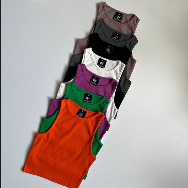 کراپ بیسیک کشبافت کبریتی