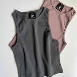 کراپ بیسیک کشبافت کبریتی