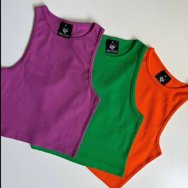 کراپ بیسیک کشبافت کبریتی