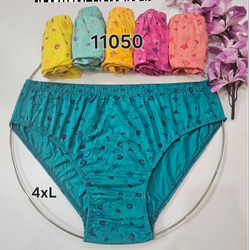 شورت نخی سایز بزرگ 💐قیمت 6عدد با هم 480تومان💐