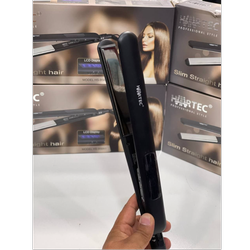 اتومو حرفه ای هارتک مدل HS-958A1