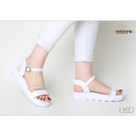 صندل دخترانه( زرپایی)