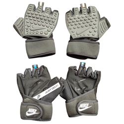 دستکش کف فوم نایکی 12300700