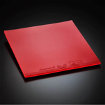 رویه باترفلای دیگنیکس 05 کد (Y)