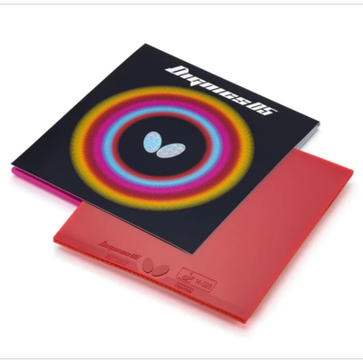 رویه باترفلای دیگنیکس 05 کد (Y)